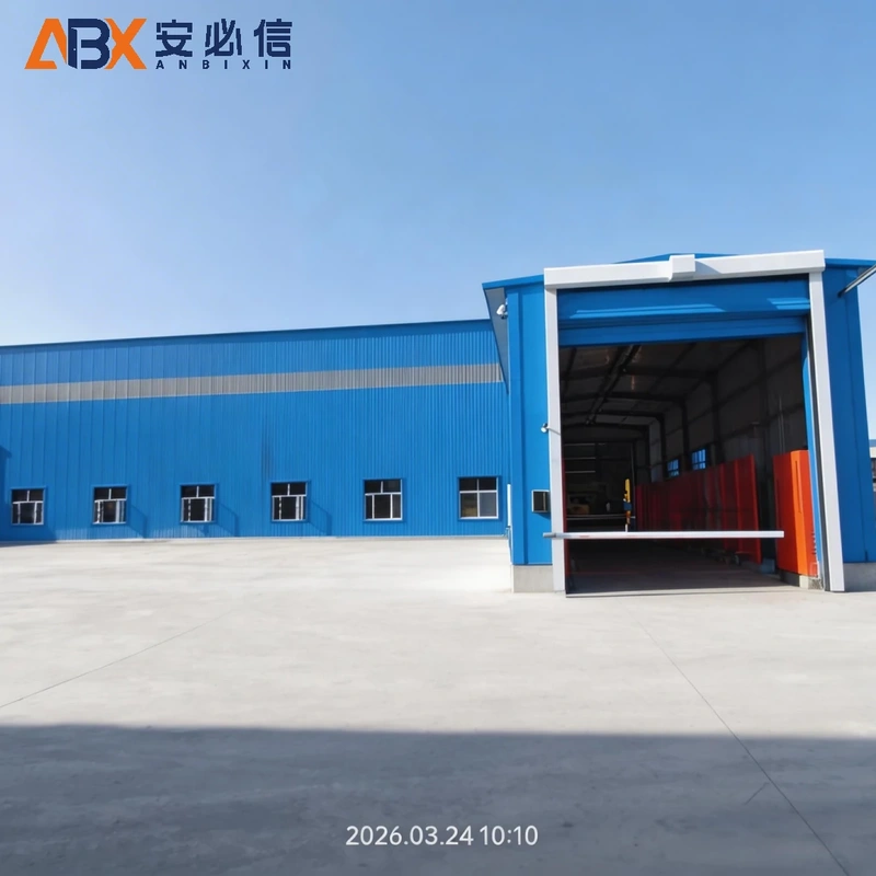 桂林市上叠门