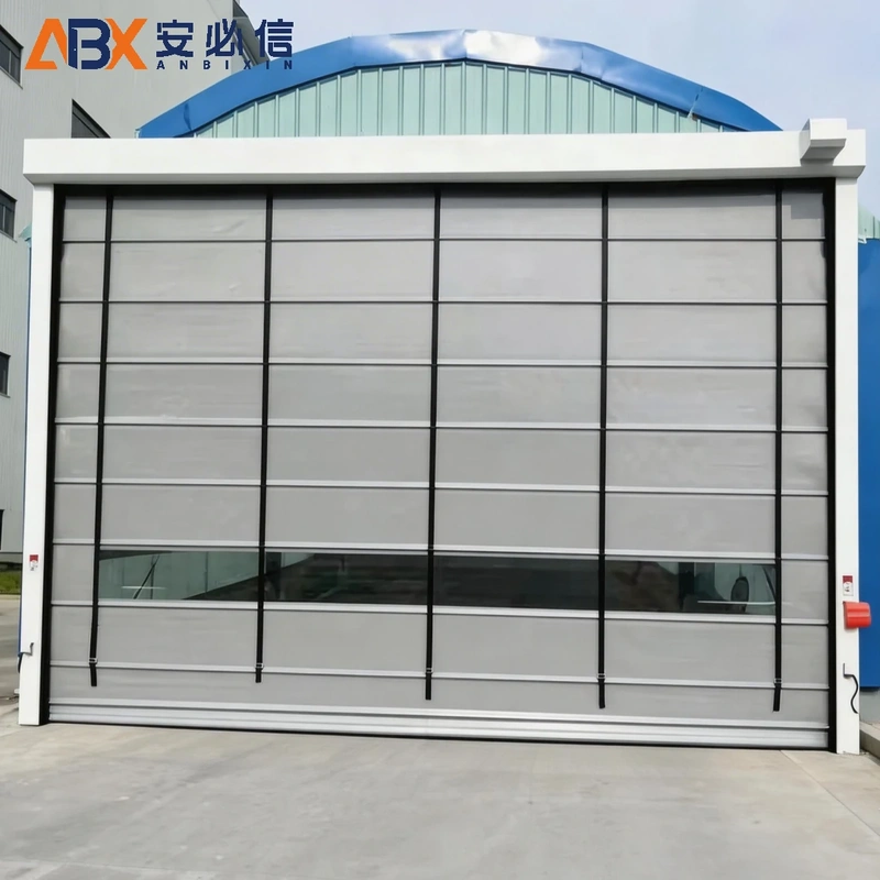 桂林市机械式门封